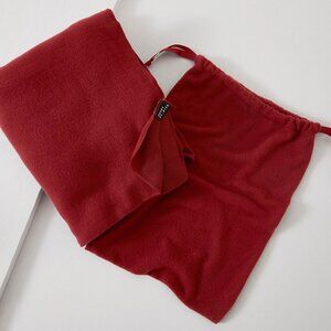 Travel Blanket with carry bag